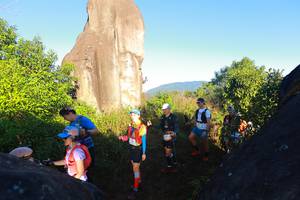 BIB: 
                            <button type="button" onclick="openModal(19069644)" class="btn btn-primary btn-sm float-right btn-popup" data-toggle="modal" data-target=".modal-high-quality">
                        <i class="fas fa-shopping-cart"></i> Add to Cart
                    </button>
                                            <button type="button" onclick="isThisMe(19069644, true)" class="btn btn-success btn-sm float-right btn-popup btn-isme hidden" data-toggle="tooltip" data-placement="bottom" title="นี่คือรูปของคุณใช่ไหม คลิกที่นี่เพื่อเอาเข้าอัลบั้ม">
                        <i class="fas fa-plus"></i> Add to album
                    </button>
                    <button type="button" onclick="isThisMe(19069644, false)" class="btn btn-warning btn-sm float-right btn-popup btn-isnotme hidden">
                        <i class="fas fa-ban"></i> Remove from album
                    </button>